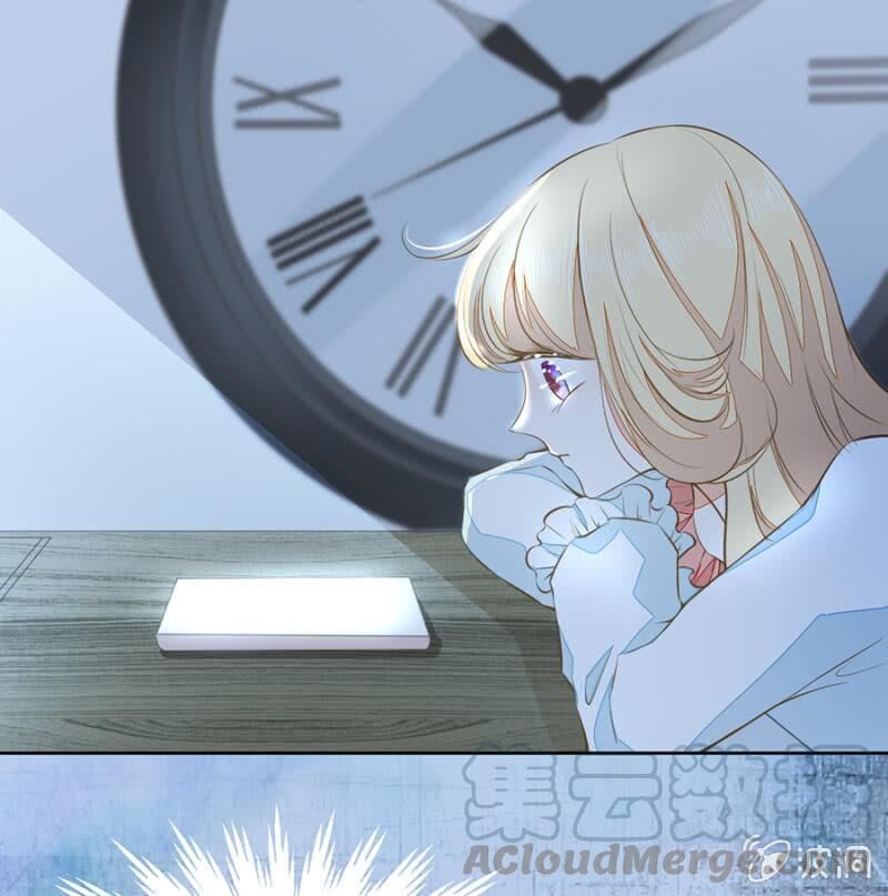 Hôn Sai 55 Lần: Chapter 87