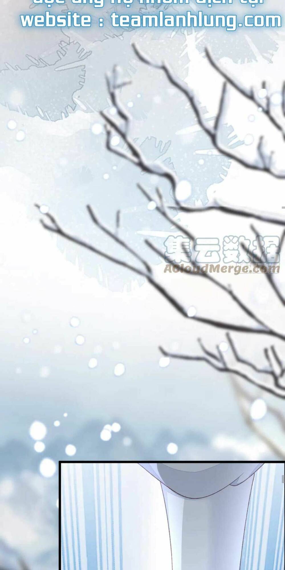 Mau Xuyên Không Rửa Tội Cho Nhân Vật Phản Diện: Chapter 146