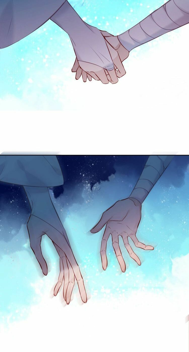 Ngô hoàng tại thượng: Chapter 114