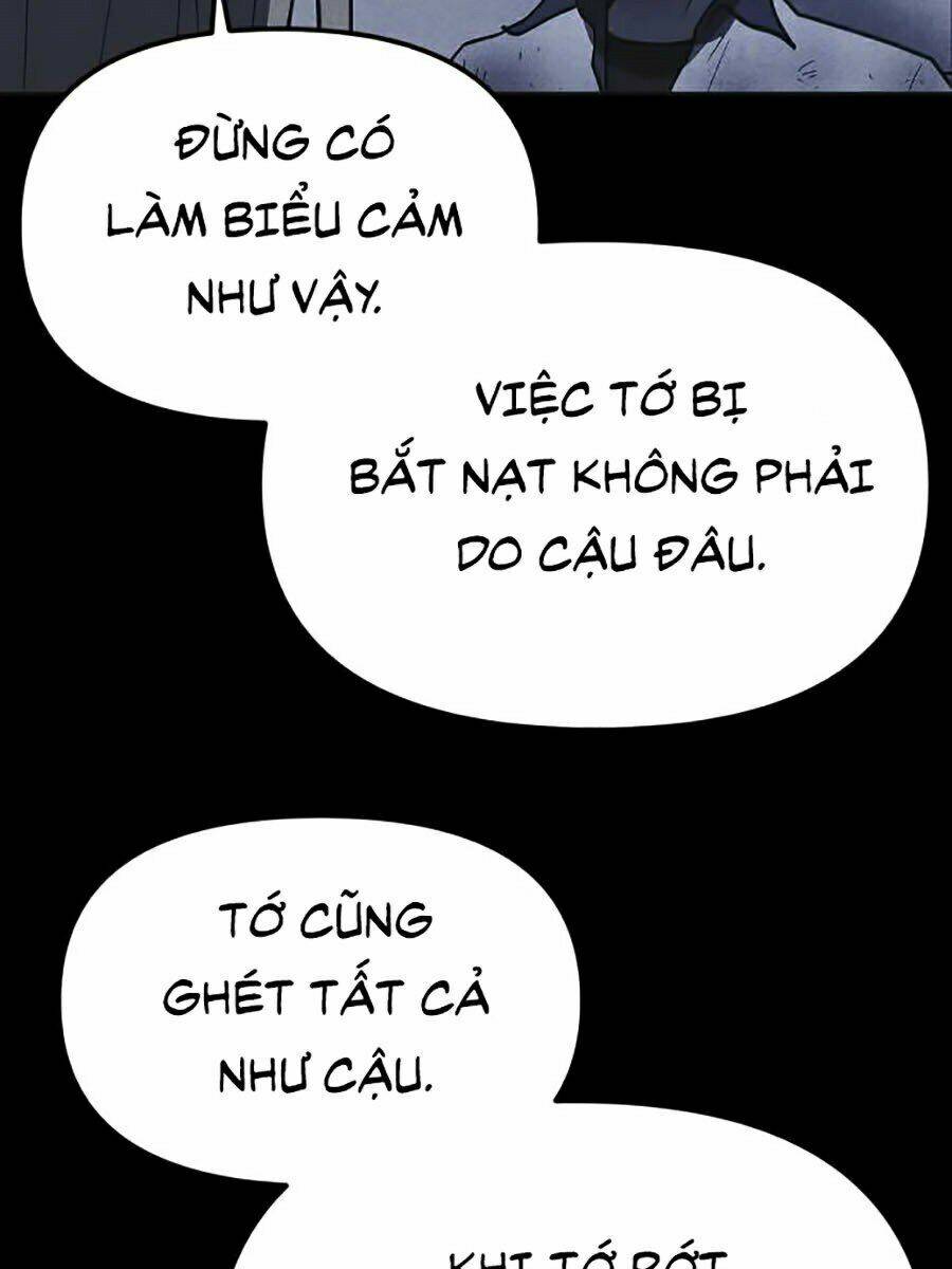 Cậu Bé Shotgun: Chapter 22