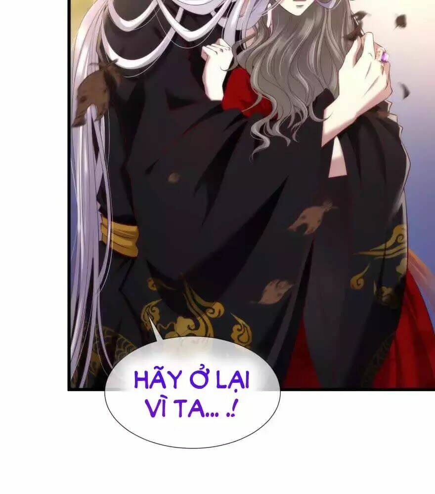 Một Vạn Tư Thế Công Lược Yêu Nam: Chapter 167