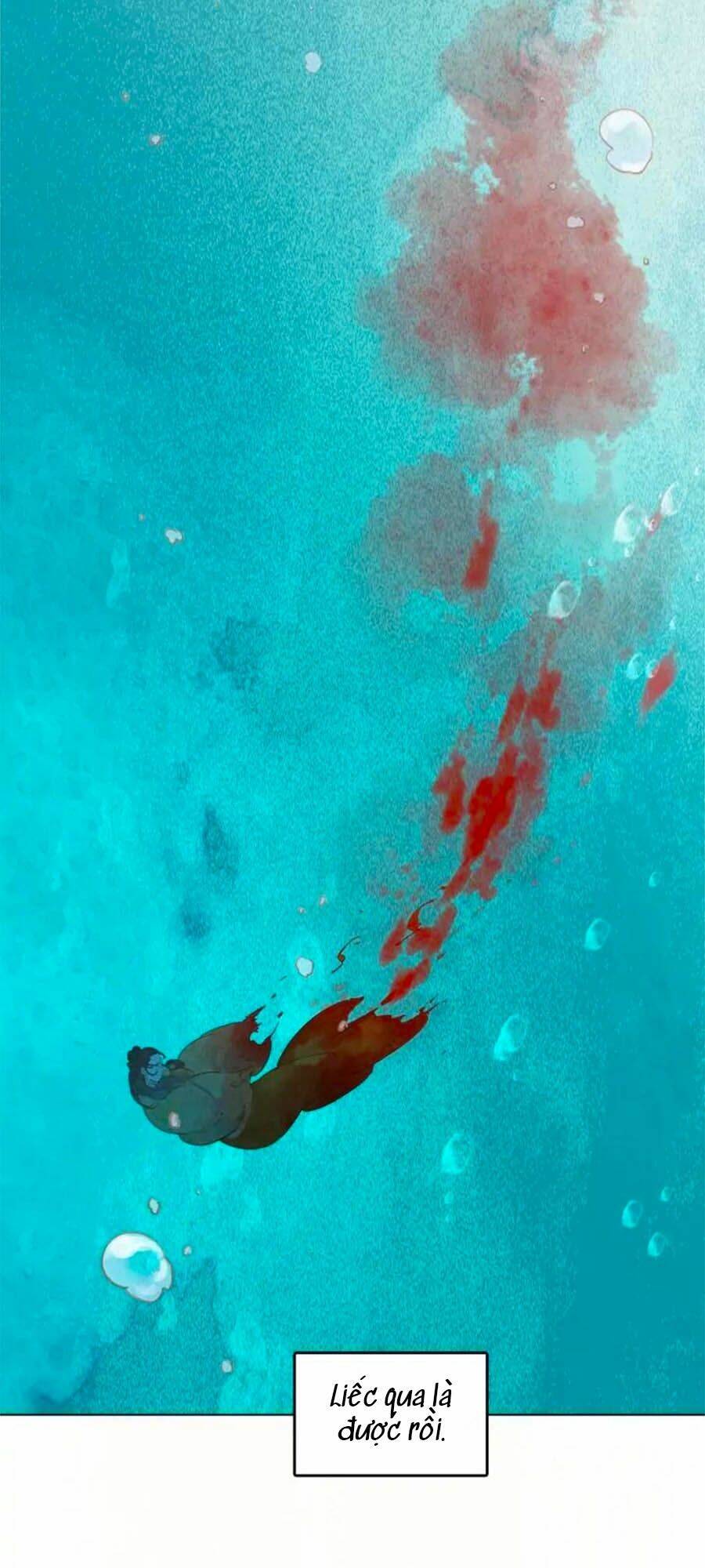 Tiểu Sư Phụ, Tóc Giả Của Ngài Rơi Rồi!: Chapter 30