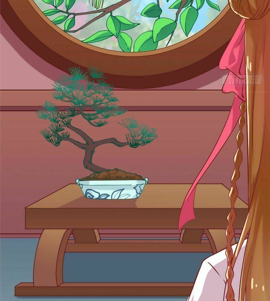 Ngọc Vi Mai: Chapter 10