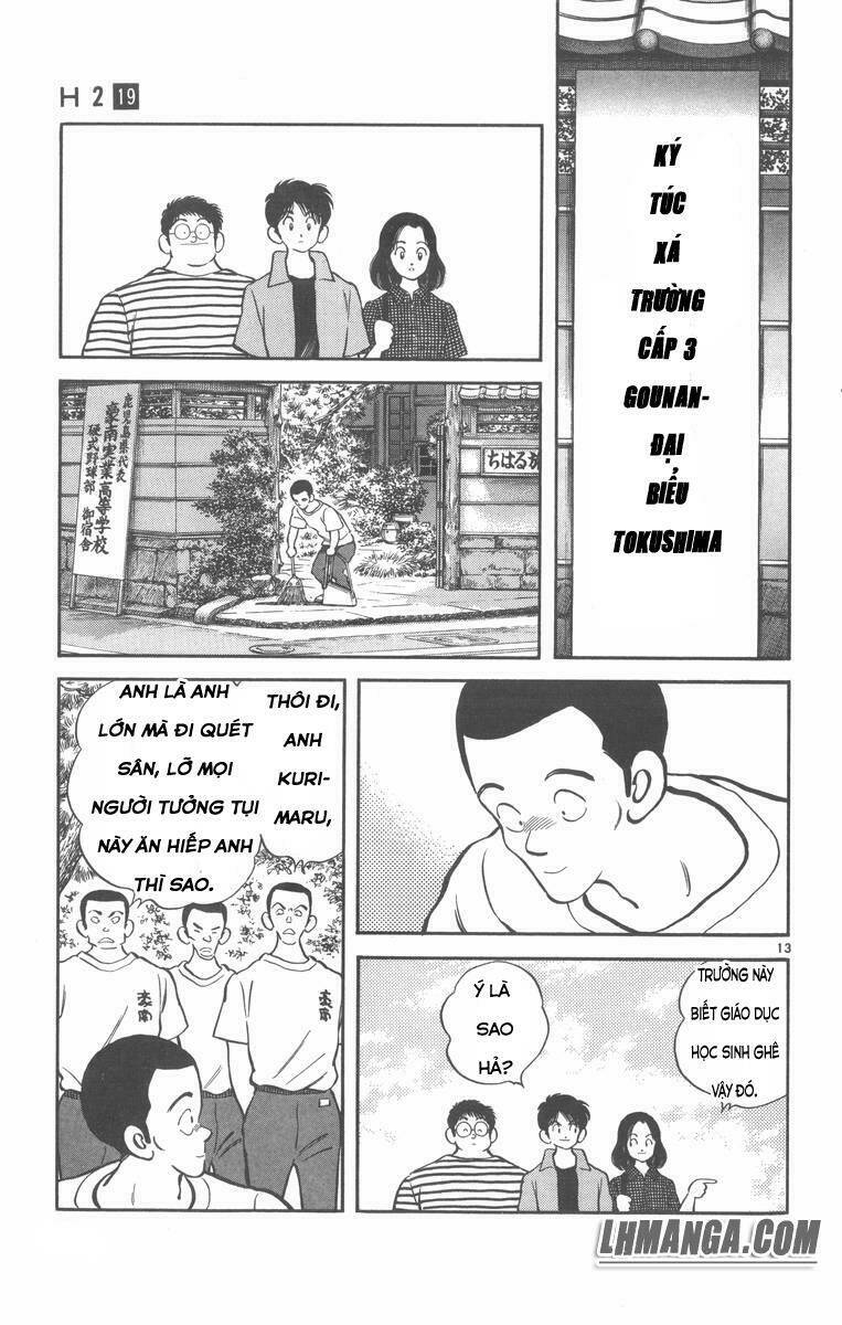 H2: Chapter 183