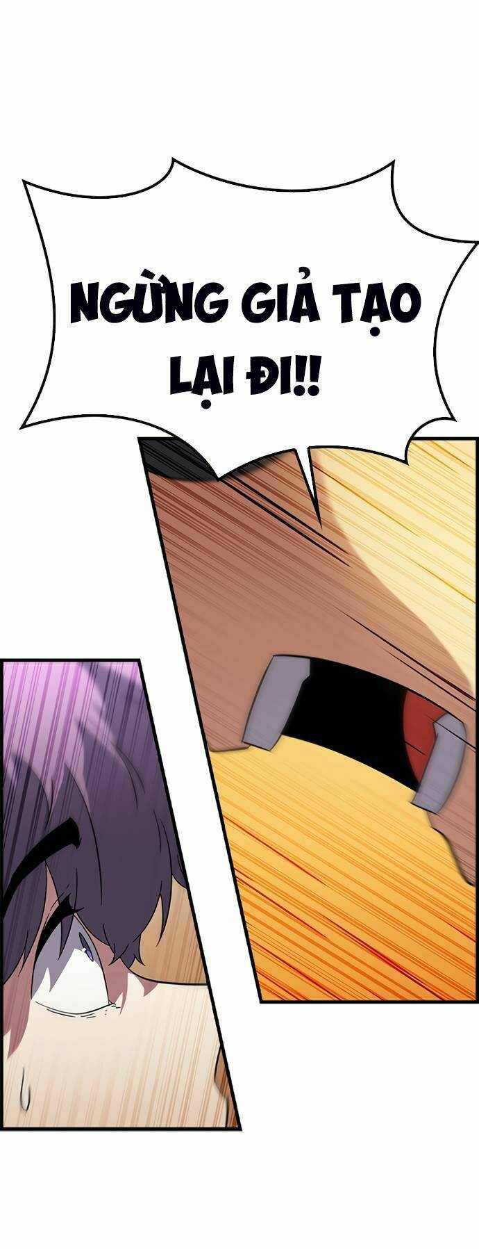 Điểm Chết: Chapter 11