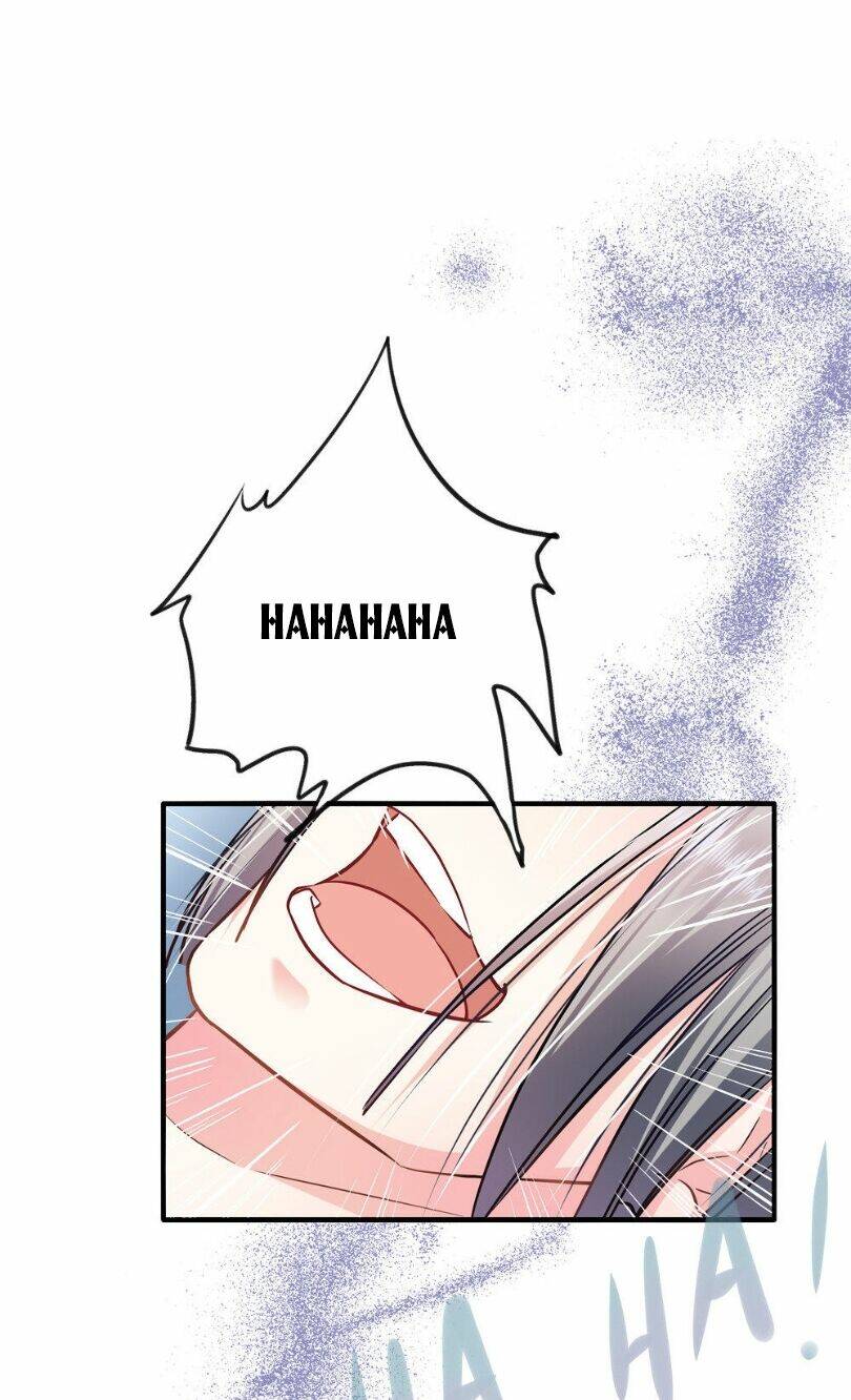 Cưng Chiều Ái Thê Hư Hỏng: Chapter 13
