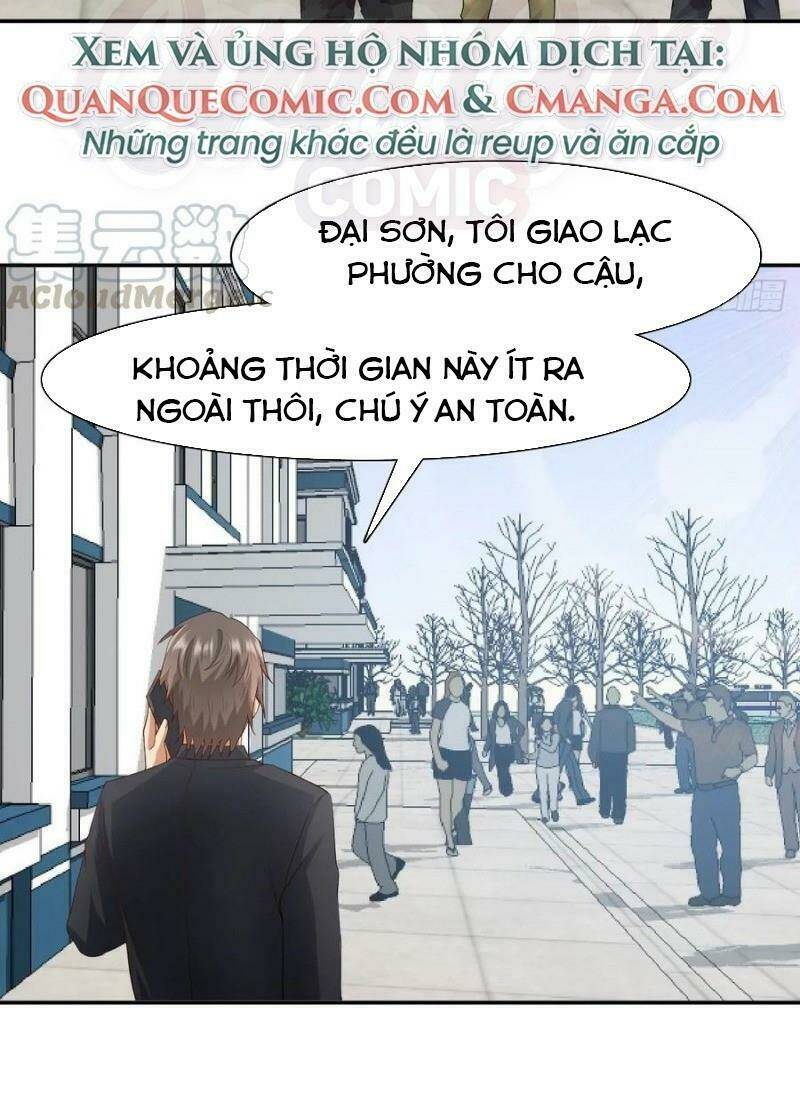 Tuyệt Thế Thiên Tài Hệ Thống: Chapter 67