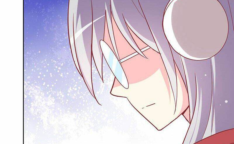 Này! Đừng Động Vào Phô Mai Của Tôi: Chapter 80