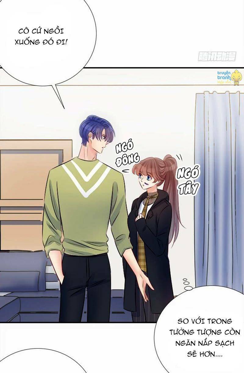 Trọng Sinh Để Ngủ Với Ảnh Đế: Chapter 65