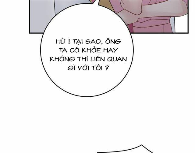 Trong Sinh Chi Ức Vạn Ảnh Hậu Yếu Thượng Vị: Chapter 72