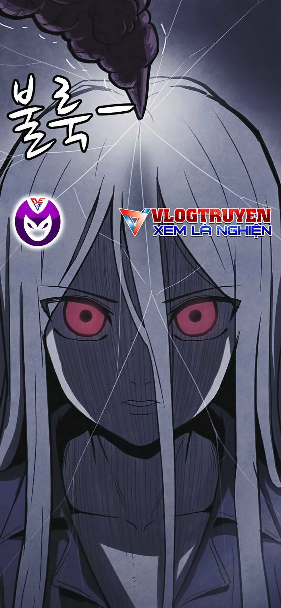 Cậu Bé Shotgun: Chapter 26