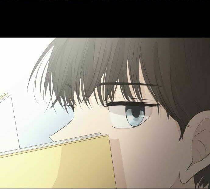 Kakao 79%: Chapter 29