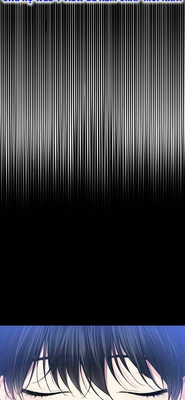 Trò Chơi Của Chúa Thượng: Chapter 1