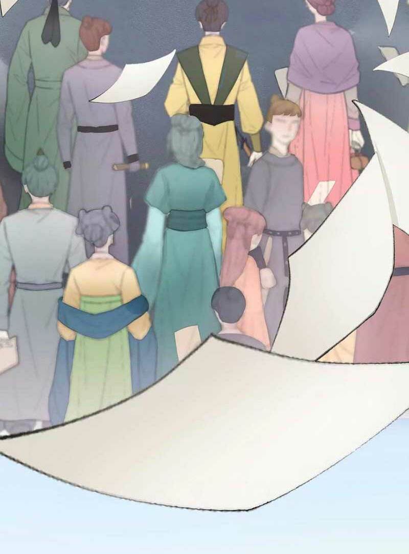 Hoàng Hậu Bận Lắm: Chapter 177