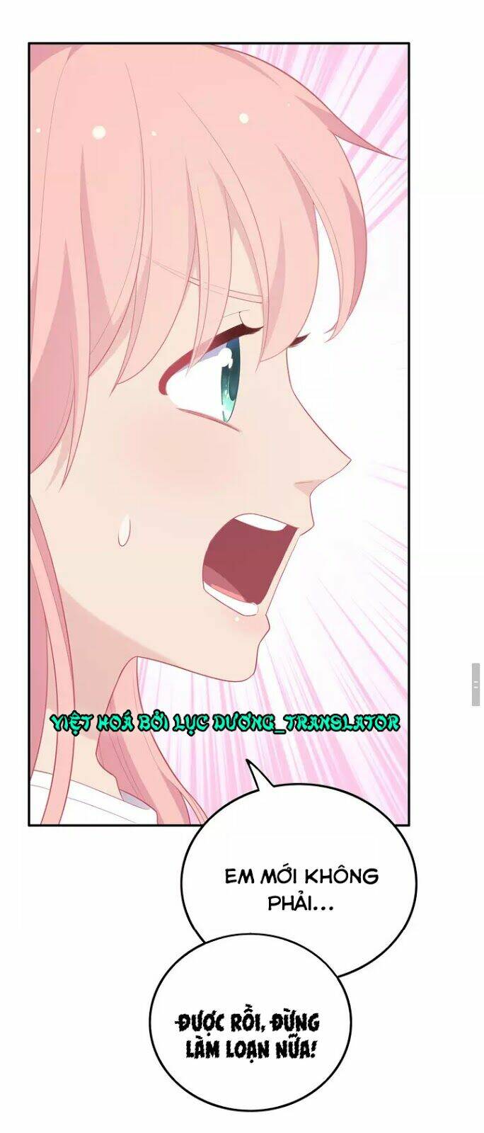 Vương Tử Thành Phố Và Công Chúa Amazon: Chapter 20