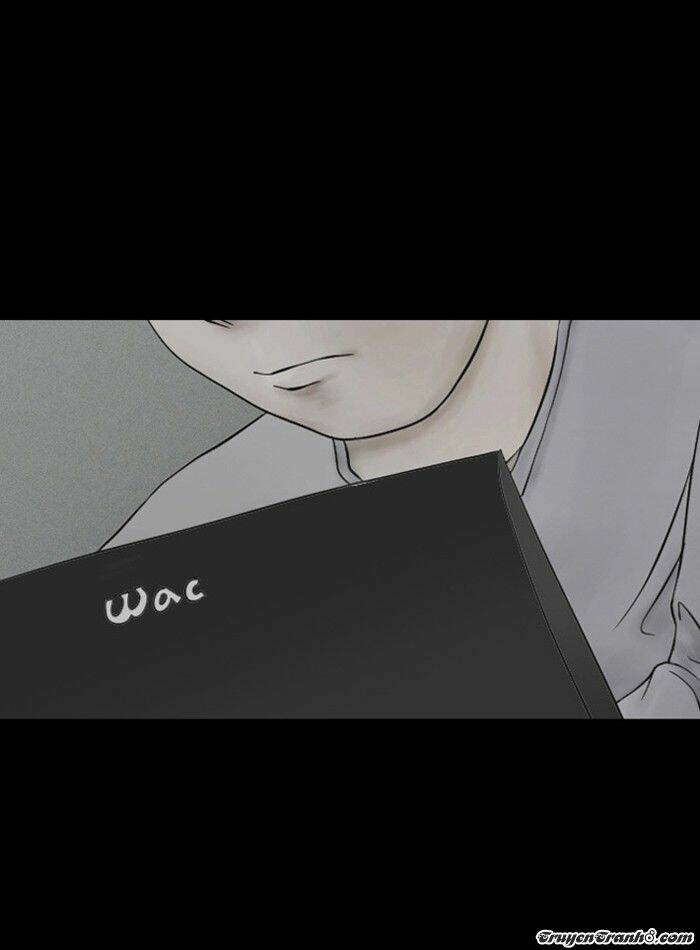 Thứ Sáu: Những Câu Chuyện Cấm: Chapter 25