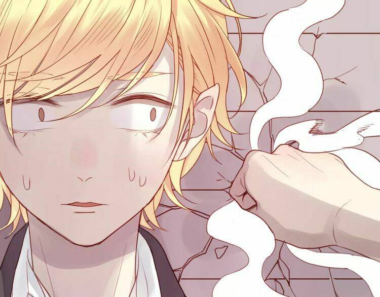 Lượm Được Một Tiểu Hồ Ly 2: Chapter 6