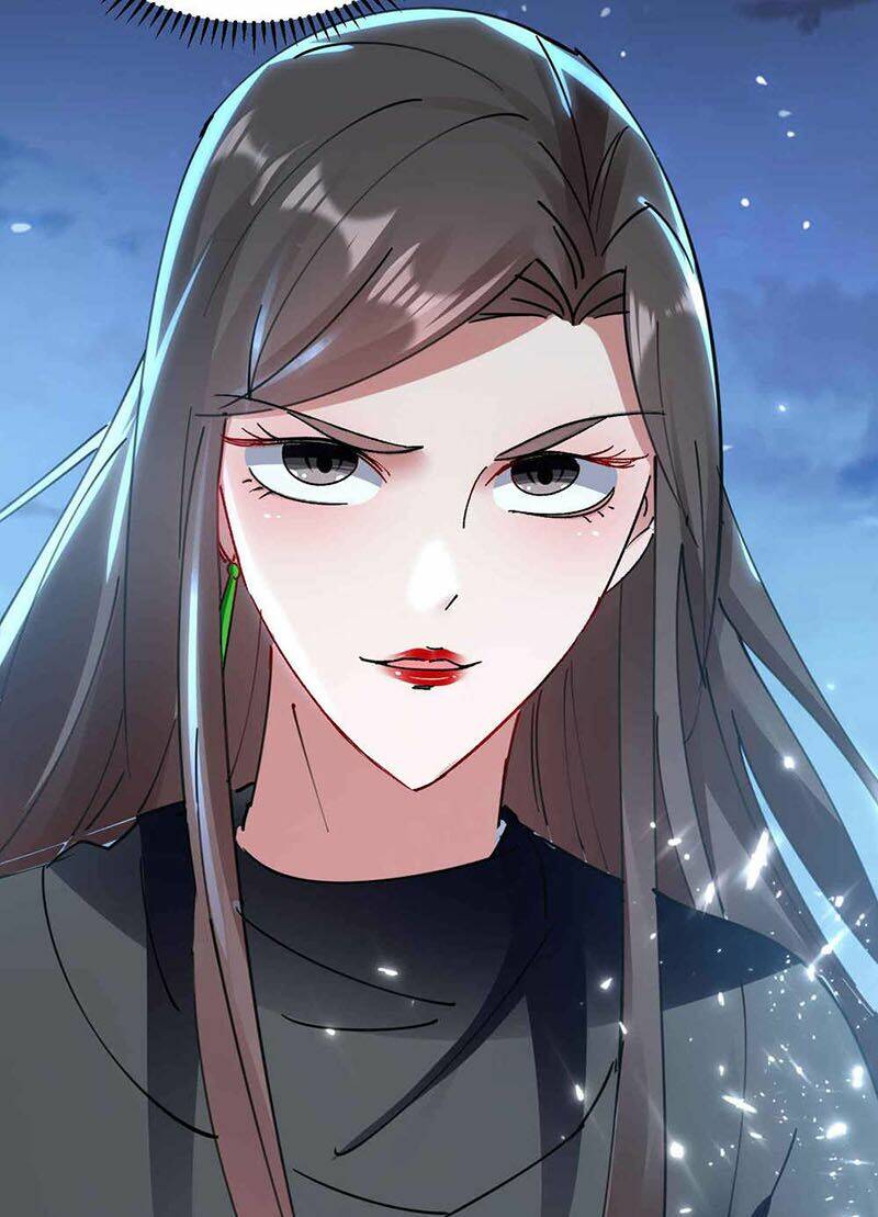 Vạn Giới Tiên Vương: Chapter 104