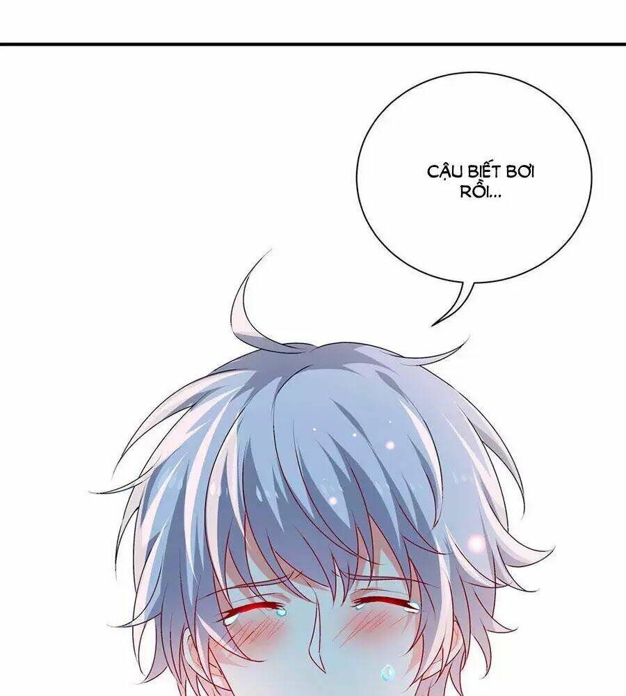 Yêu Tôi Đều Chết Cả Đi!: Chapter 97