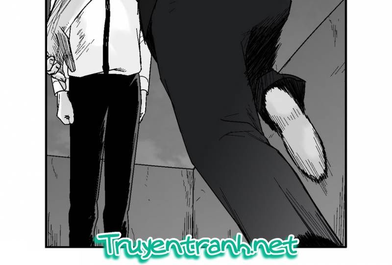 Dear Boy: Chapter 57