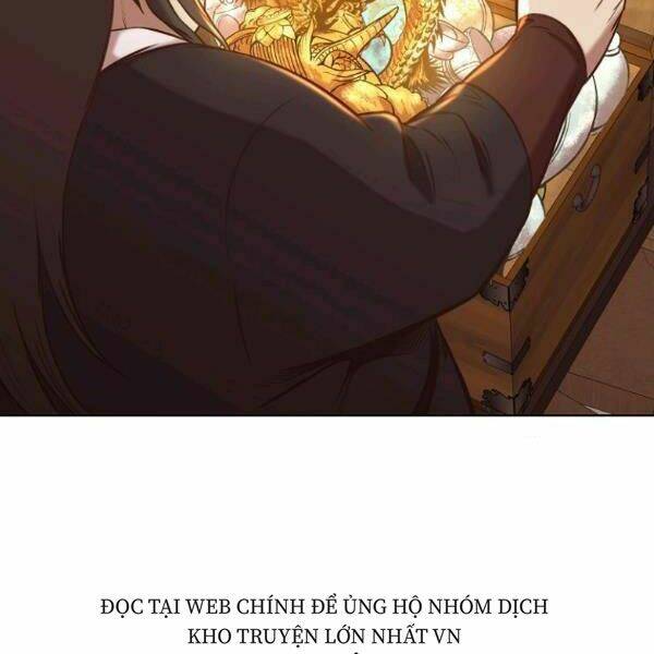 Thiên Võ Chiến Thần: Chapter 33