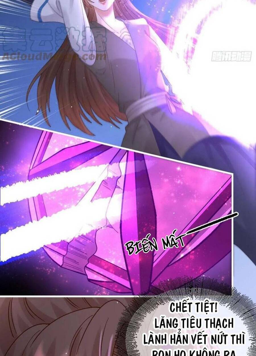 Ma Đầu Vạn Ác Năm Tuổi Rưỡi: Chapter 117