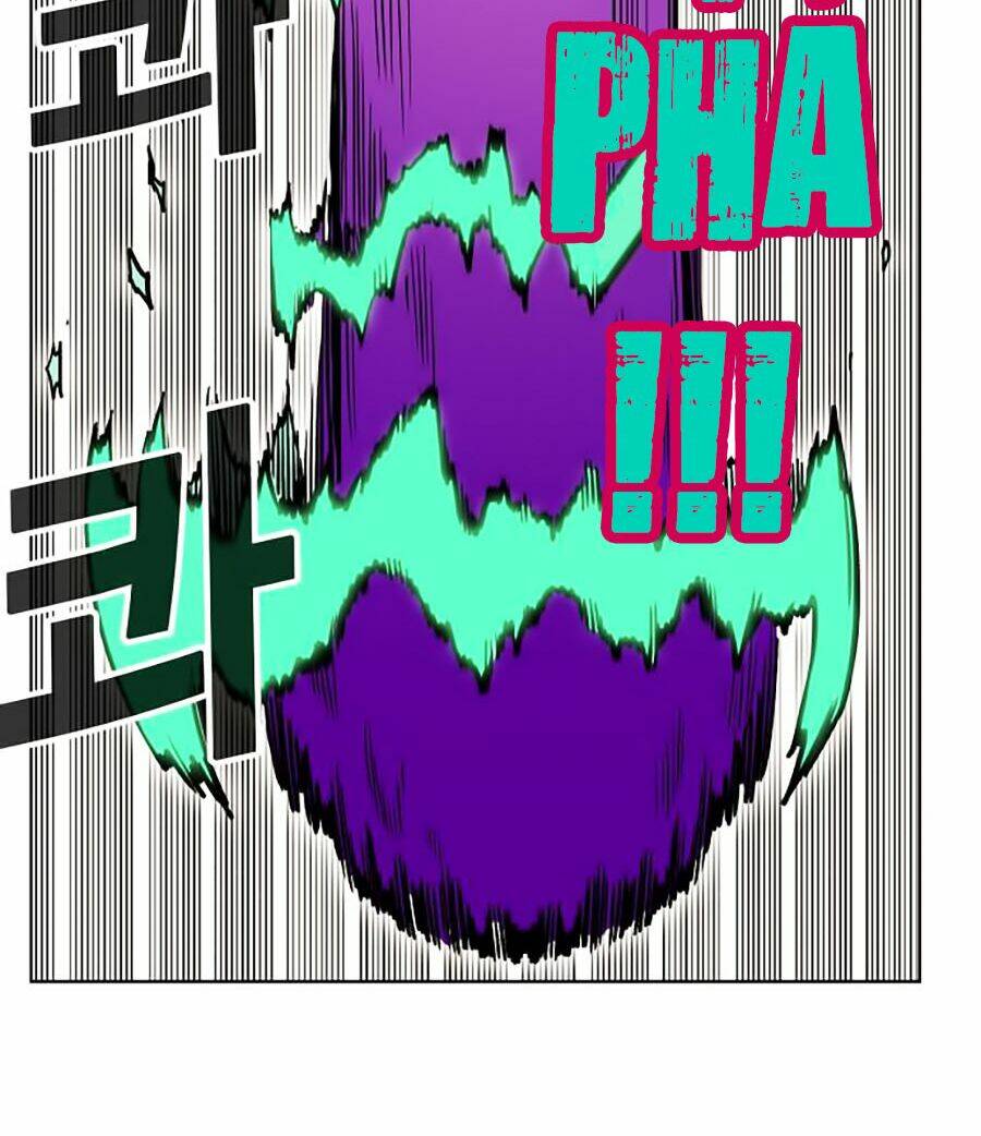 Hard Core Leveling Warrior Ss2: Chapter 52