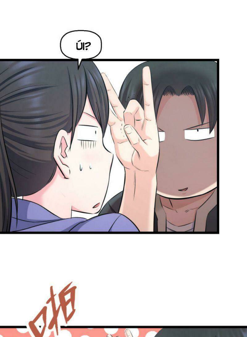 Đối Mặt Với Thử Thách: Chapter 64