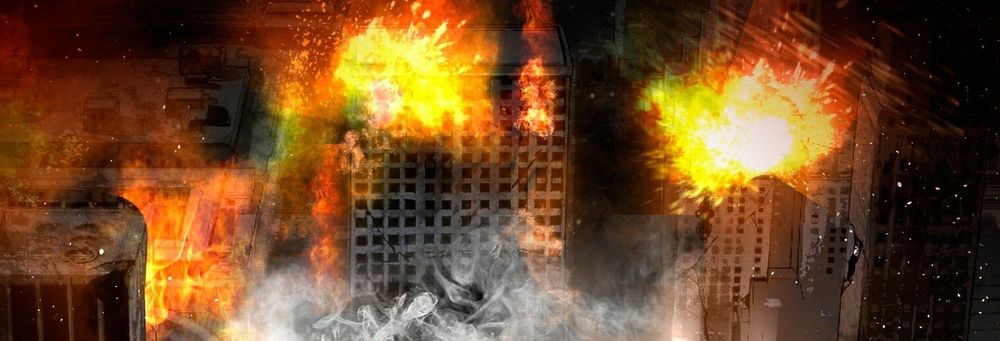 Dị Giới Tam Tuyệt: Chapter 98
