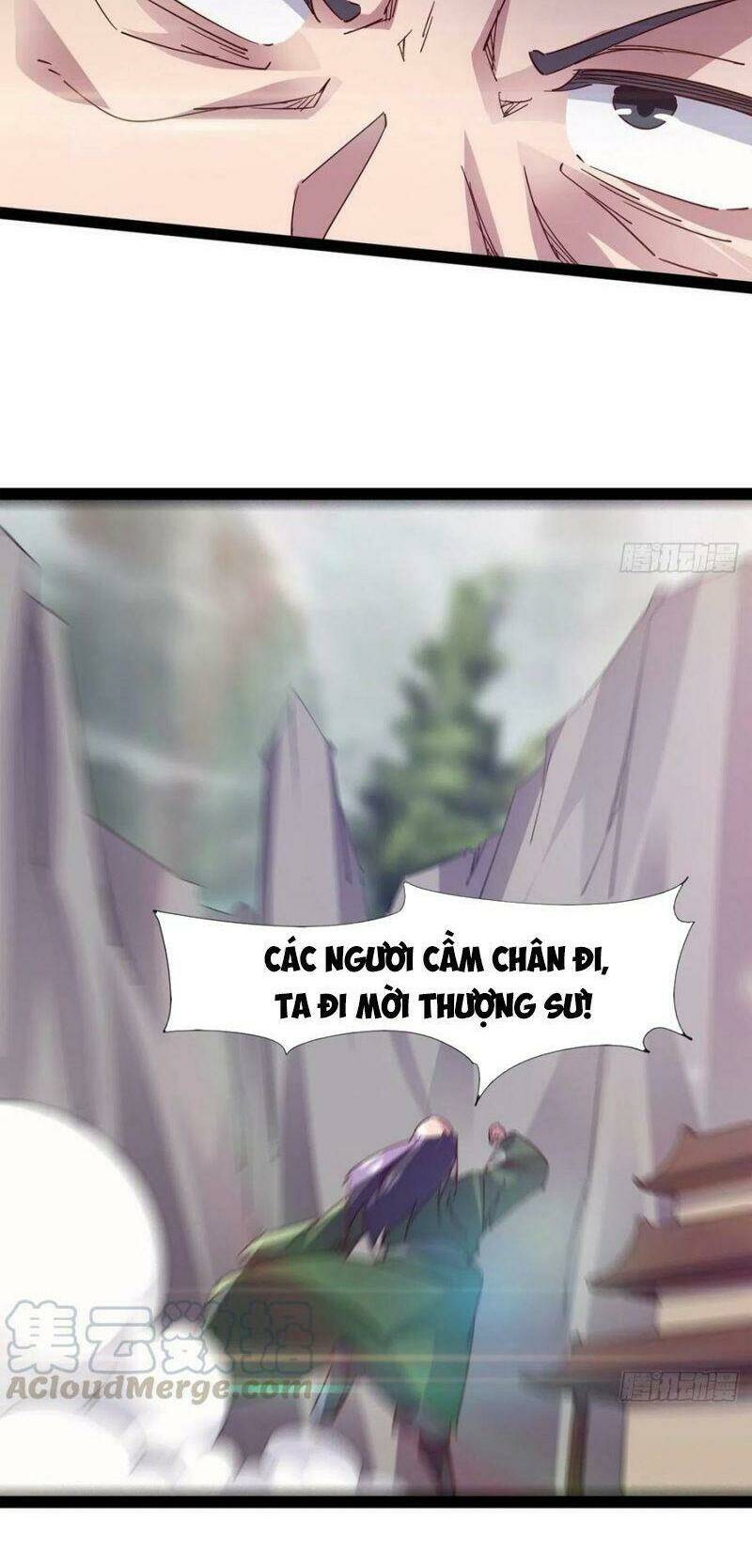 Kiếm Đồ: Chapter 93