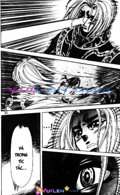 Diêm Đế: Chapter 47