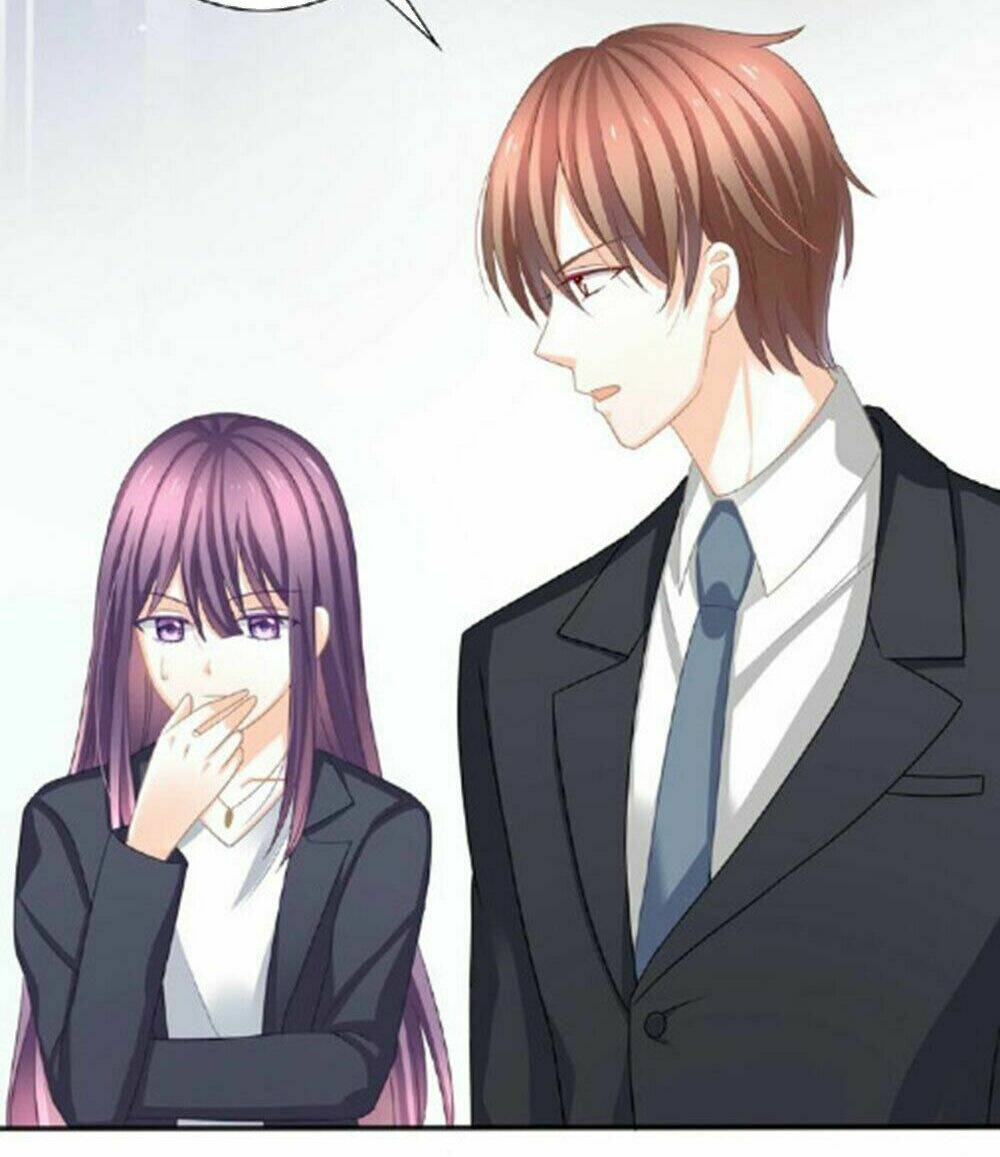 Tiệm May Luyến Sắc: Chapter 25