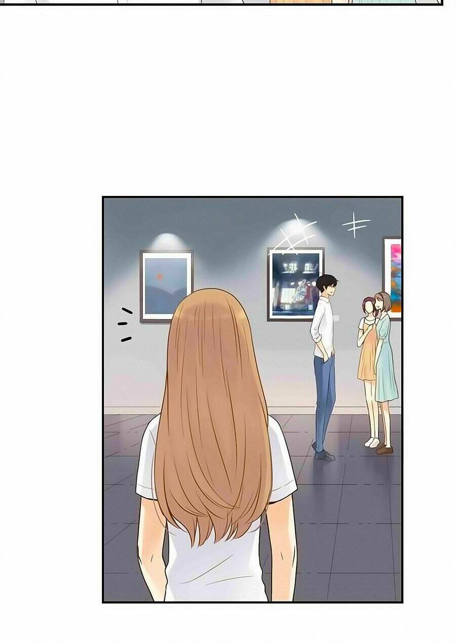 Bạc Hà Chi Hạ 2: Chapter 29