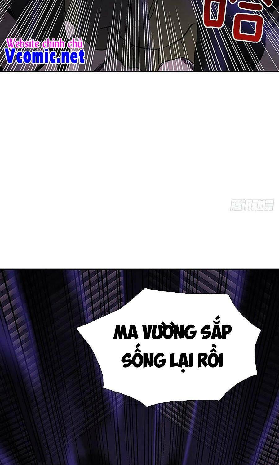 Học Sĩ Tái Sinh: Chapter 197