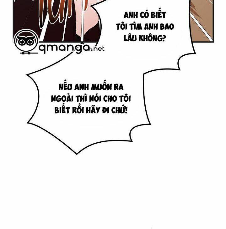 Kẻ Cắp Mặt Trăng: Chapter 50