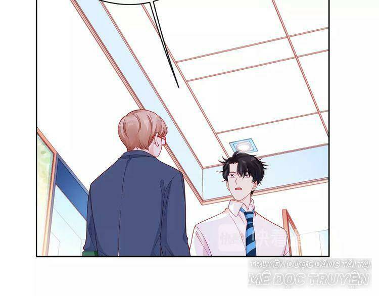 Giai Điệu Của Sự Va Chạm: Chapter 50