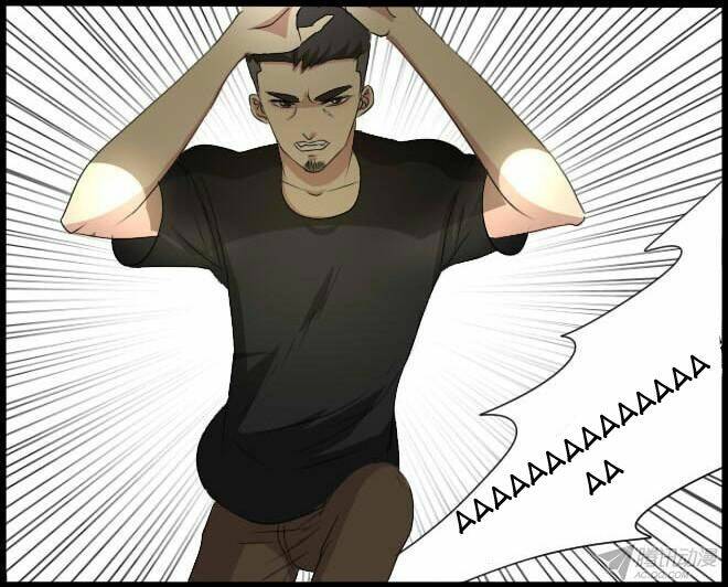 Future trial: Chapter 13