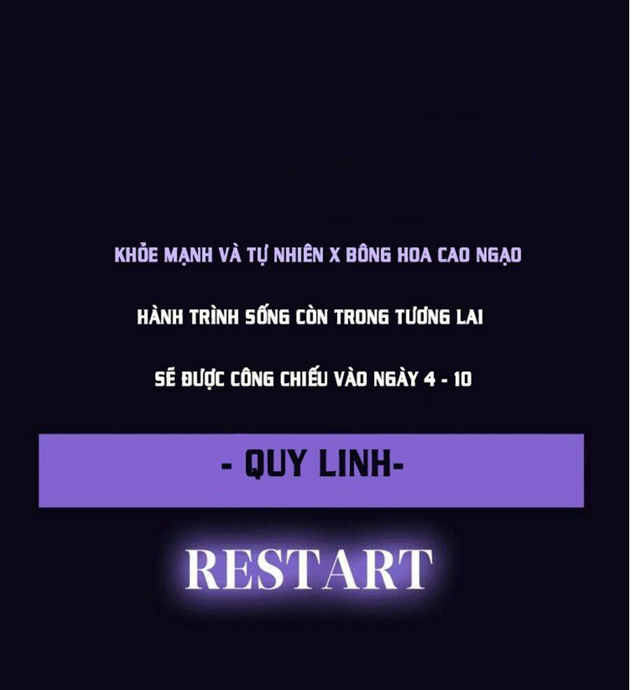 Quy Linh: Chapter 0