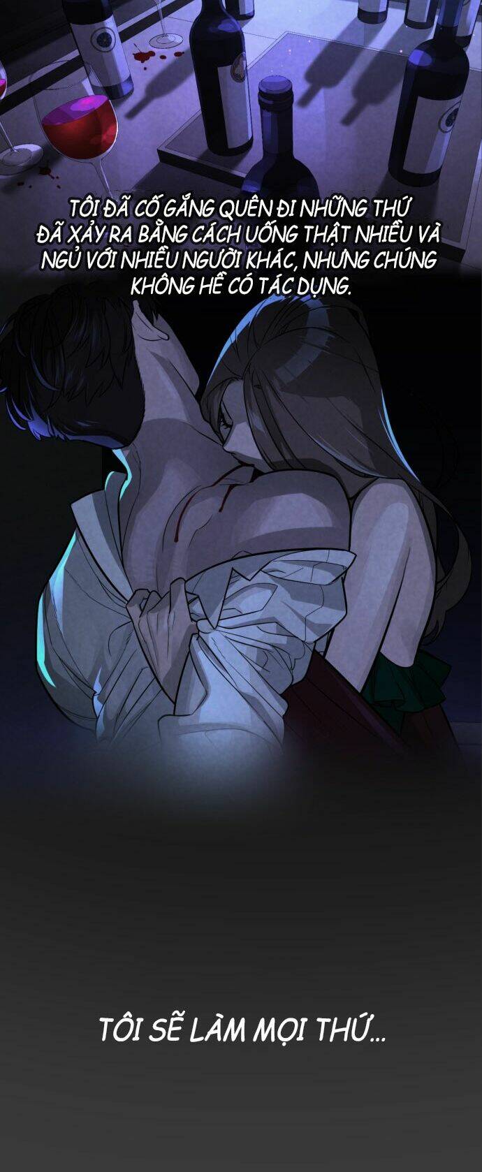 Máu trắng: Chapter 46