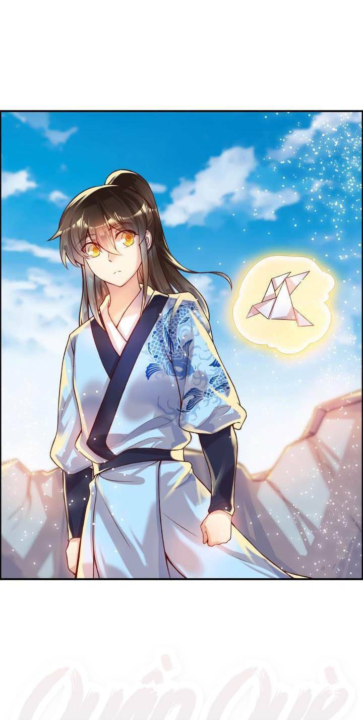 Siêu Phàm Truyện: Chapter 59