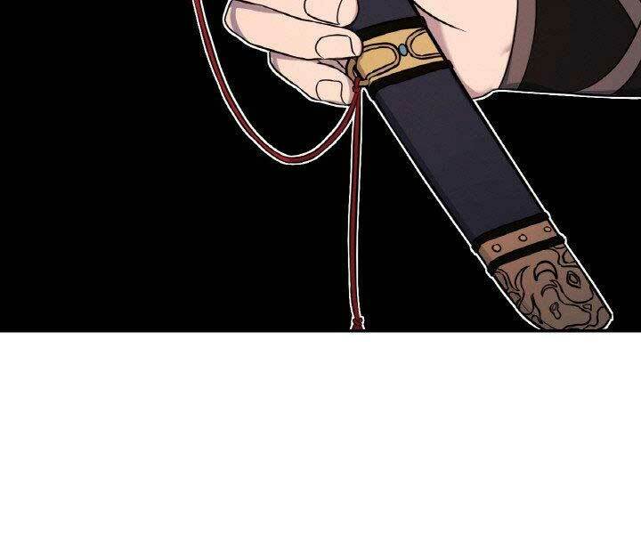 Thiên Hạ Đệ Nhất Phiêu Sĩ: Chapter 15