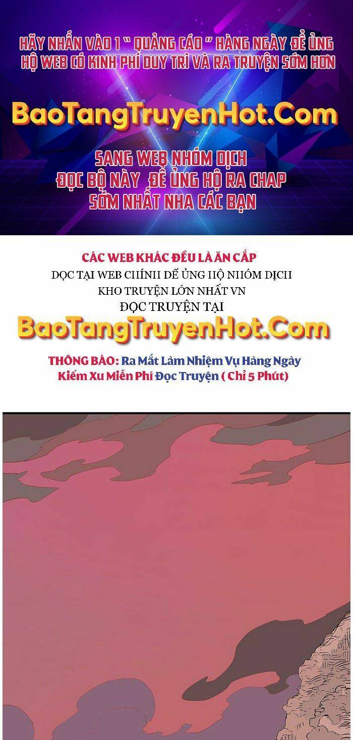 Chủ Nhân Thiên Giới: Chapter 2