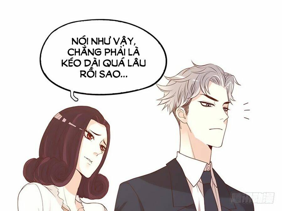 101 Phương Pháp Của Tổng Tài: Chapter 5