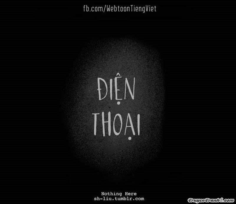 Nothing Here Up Up: Chapter 4