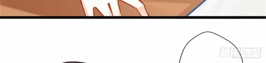 Cưng Chiều Ái Thê Hư Hỏng: Chapter 59