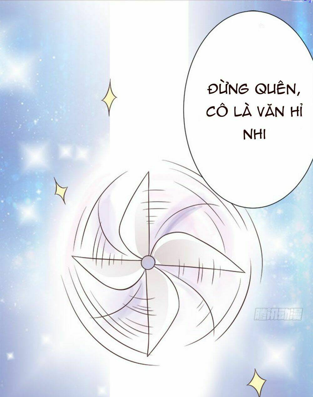 Ma Vương Luyến Ái Chỉ Nam: Chapter 78