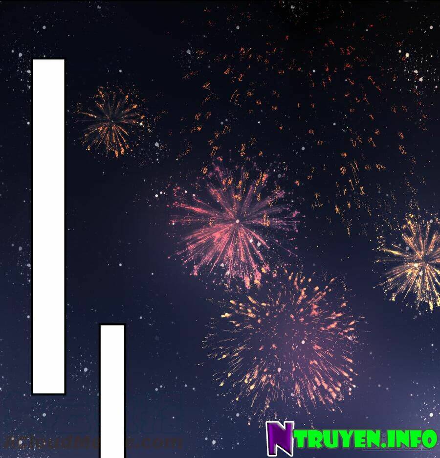 Hoàng Phi 9000 Tuổi: Chapter 48