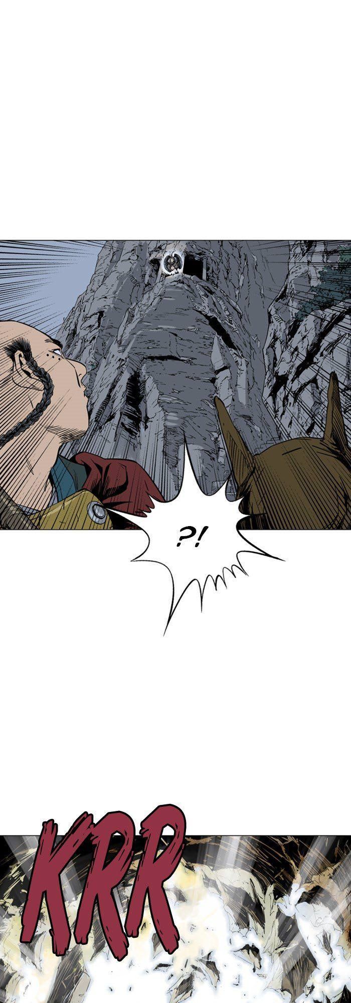 Cao Thủ 2: Chapter 35