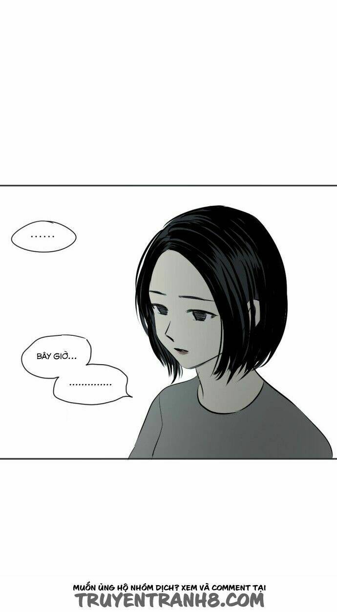 Transparent Cohabitation: Chapter 16