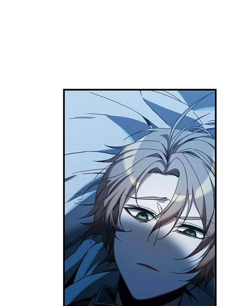 Người Chơi Siêu Mạnh: Chapter 6